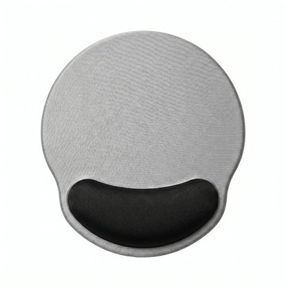 Ergonomic Mouse Pad