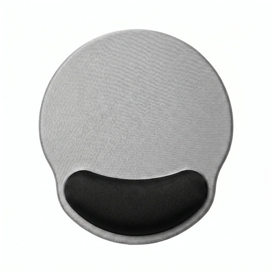 Ergonomic Mouse Pad