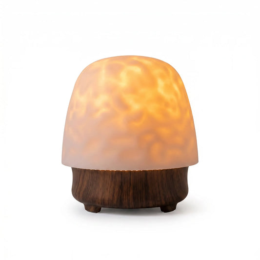 Maison Aura Lamp