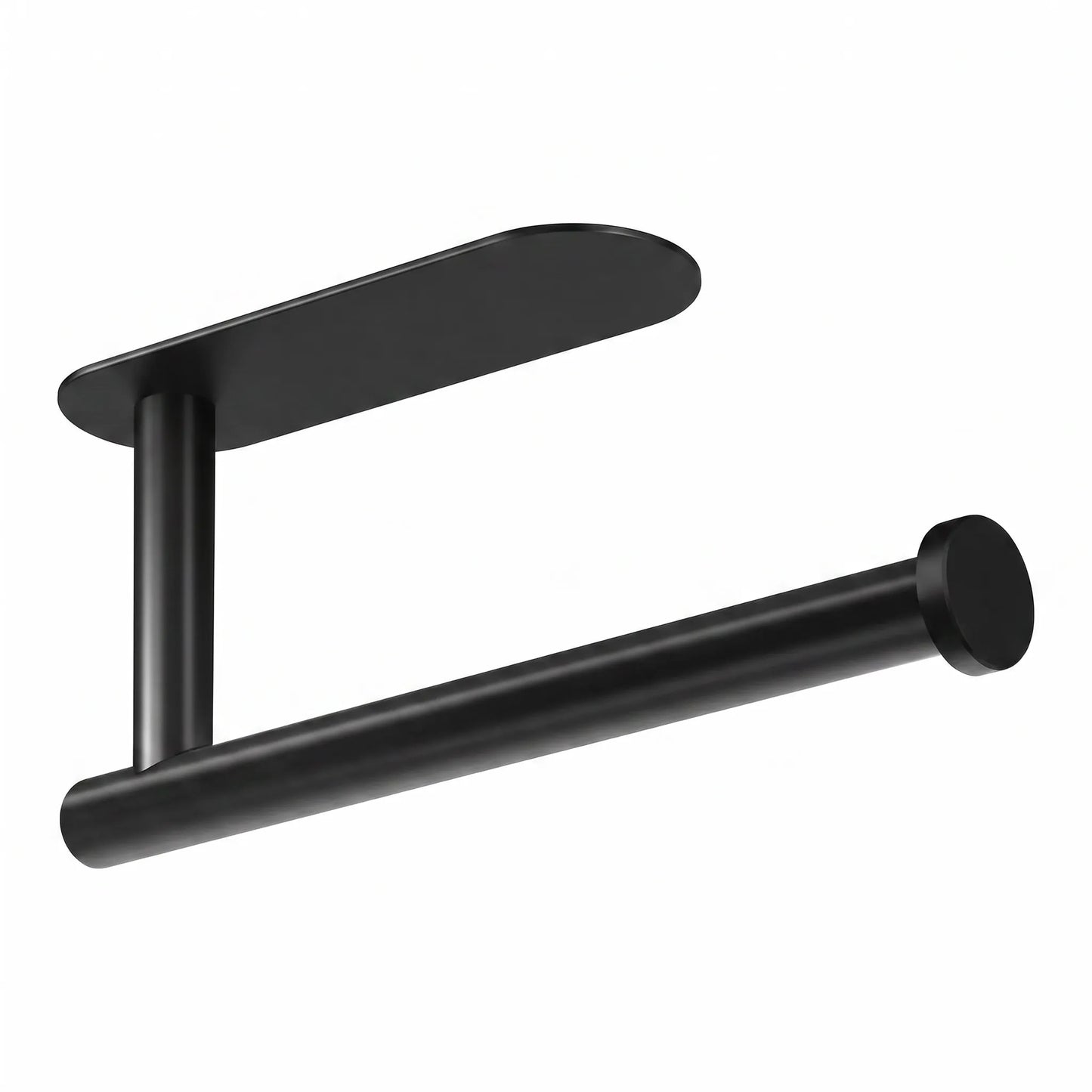 Paper Towel Holder