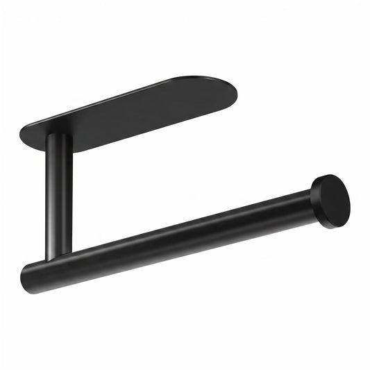 Paper Towel Holder