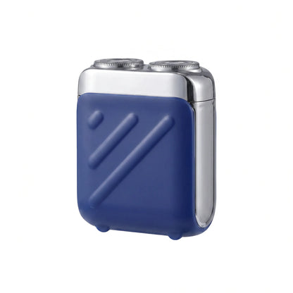 VoltEdge Mini Shaver