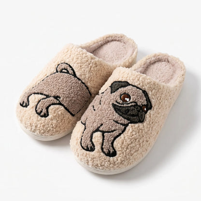 PugSlides