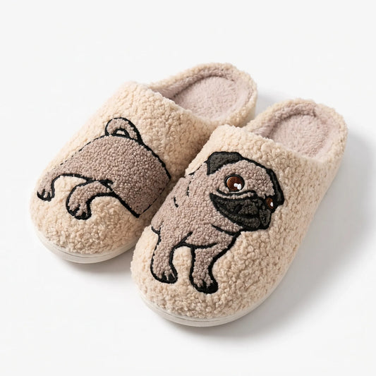 PugSlides