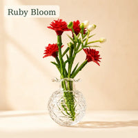 Ruby Bloom
