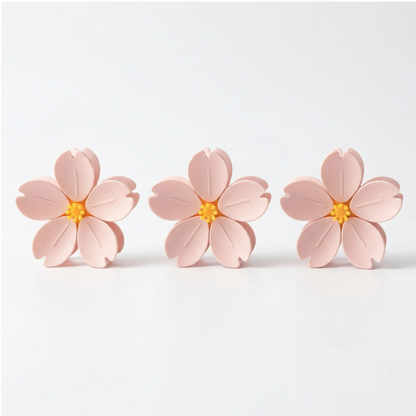 BloomClip Magnetic Clips 3-Pack