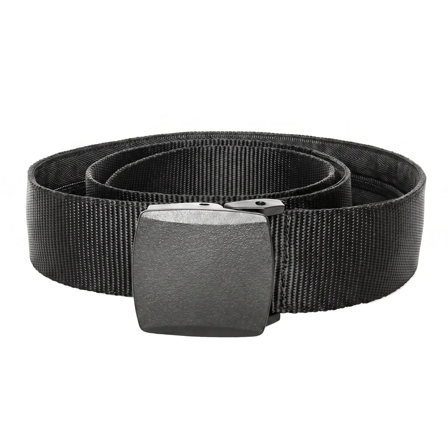 SecretBelt