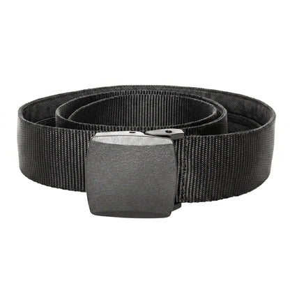 SecretBelt