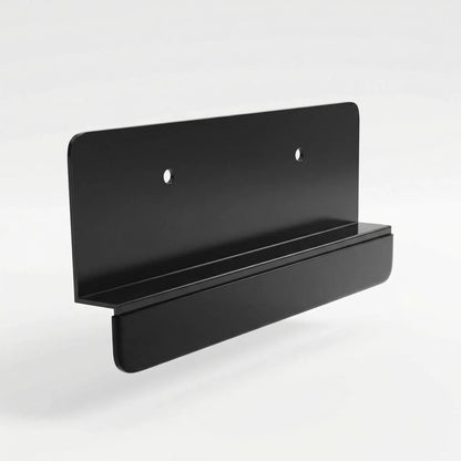 StepPull - The Hands-Free Cabinet Opener