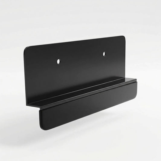 StepPull - The Hands-Free Cabinet Opener