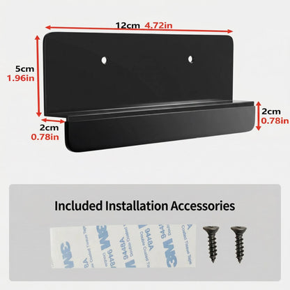 StepPull - The Hands-Free Cabinet Opener