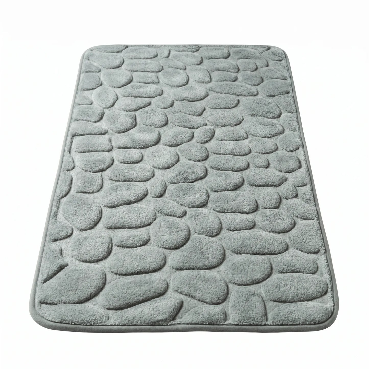 StoneComfort Bathroom Mat