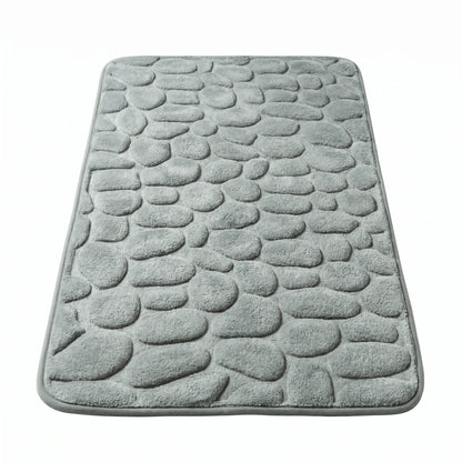 StoneComfort Bathroom Mat
