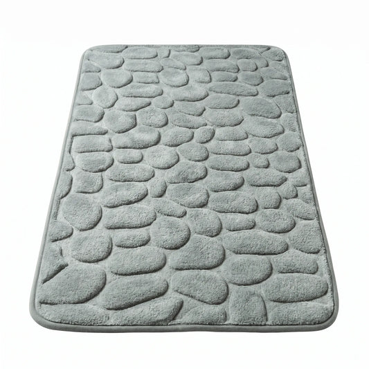 StoneComfort Bathroom Mat