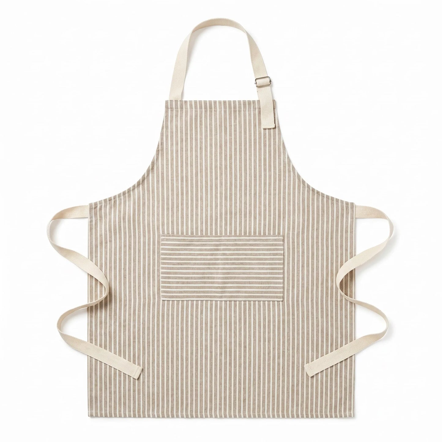 Maison Kitchen Apron