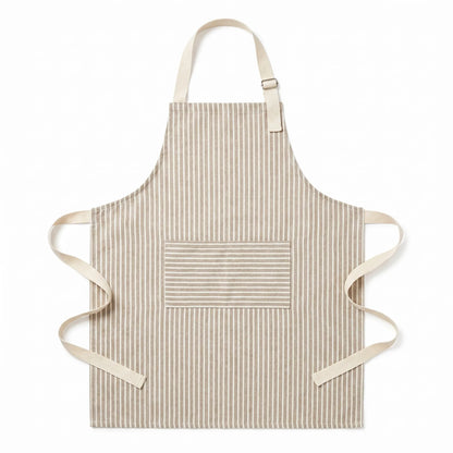 Maison Kitchen Apron