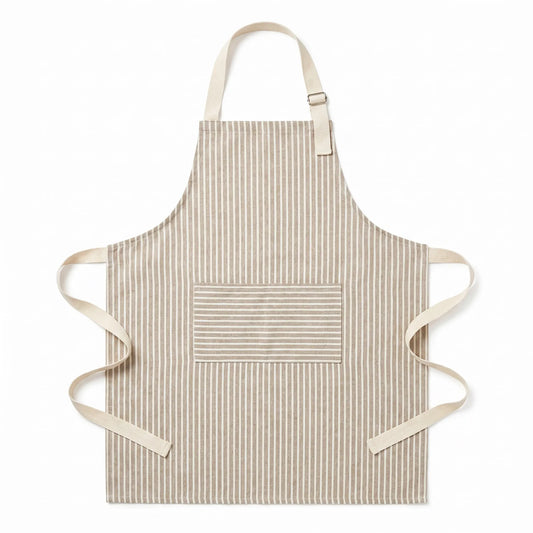 Maison Kitchen Apron