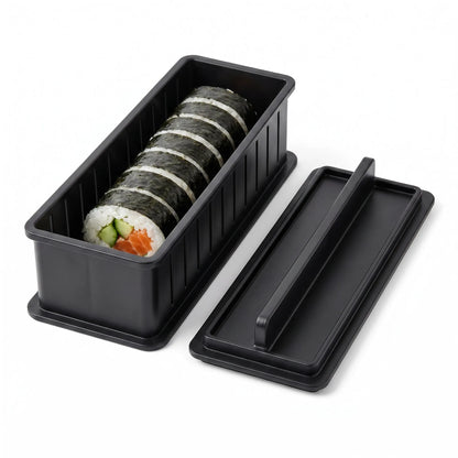SushiCraft
