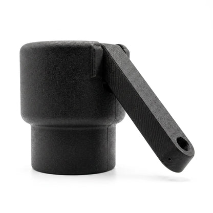 SwiftSnap Bottle Opener