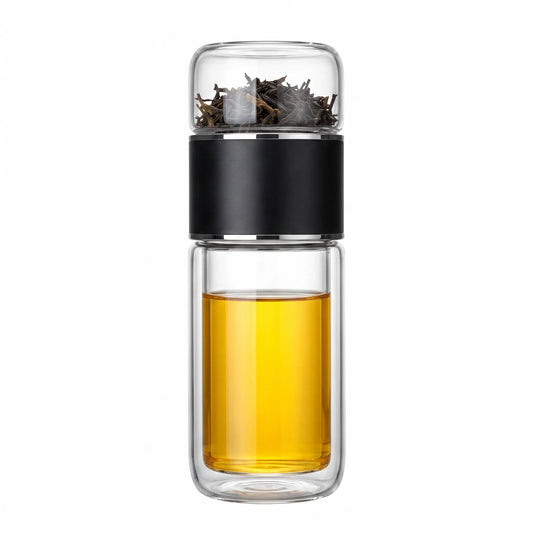 InfusionPro