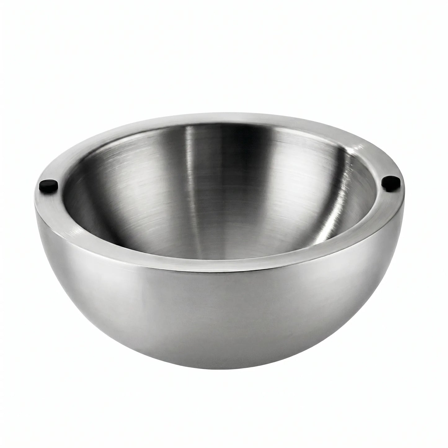 ThermaBowl - Hot & Cold Insulated Bowl