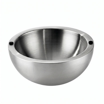 ThermaBowl - Hot & Cold Insulated Bowl