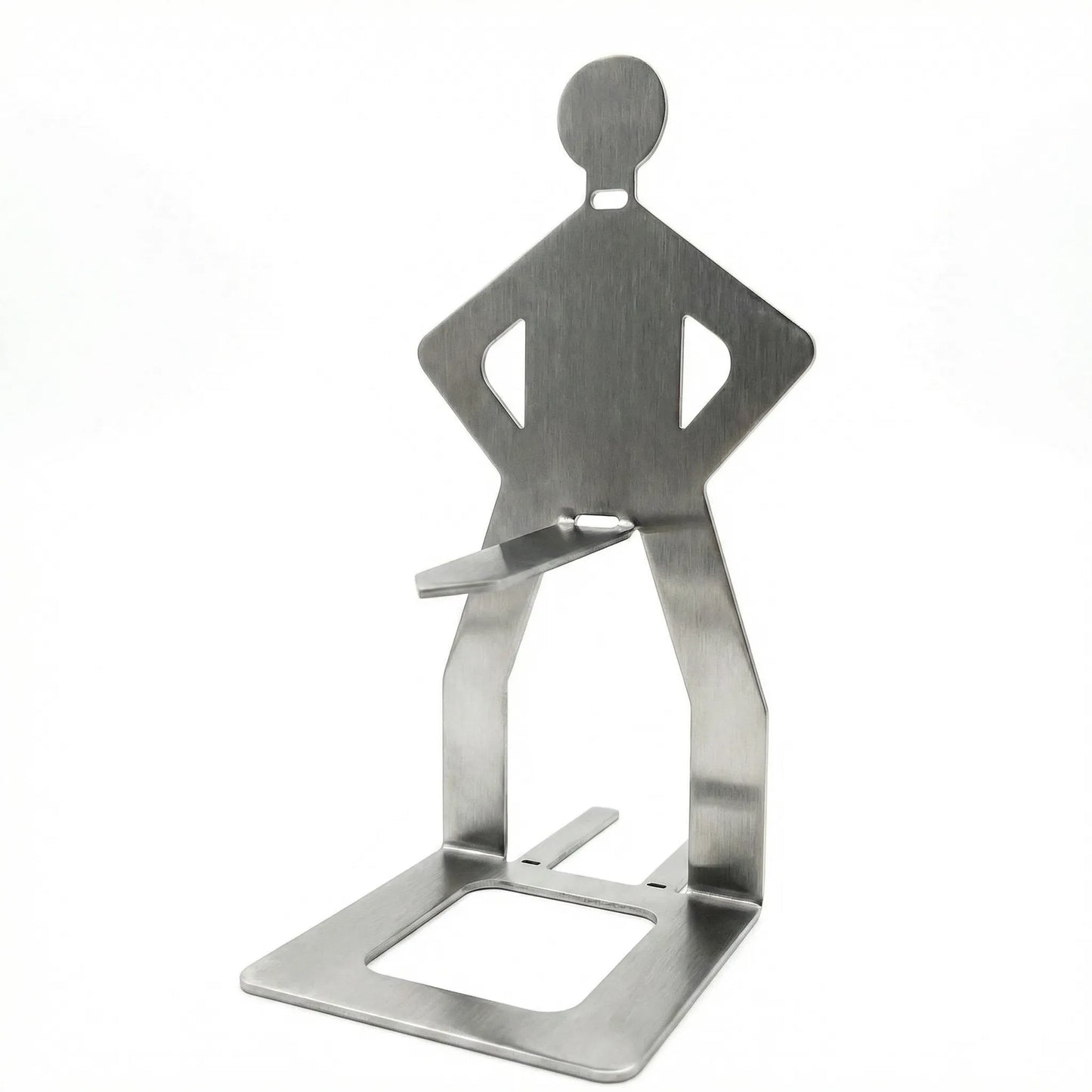 TitanGrill Sausage Holder