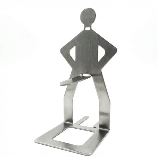 TitanGrill Sausage Holder