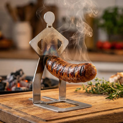 TitanGrill Sausage Holder