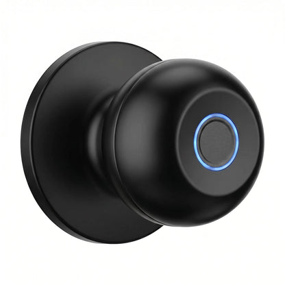TouchGuard Smart Lock