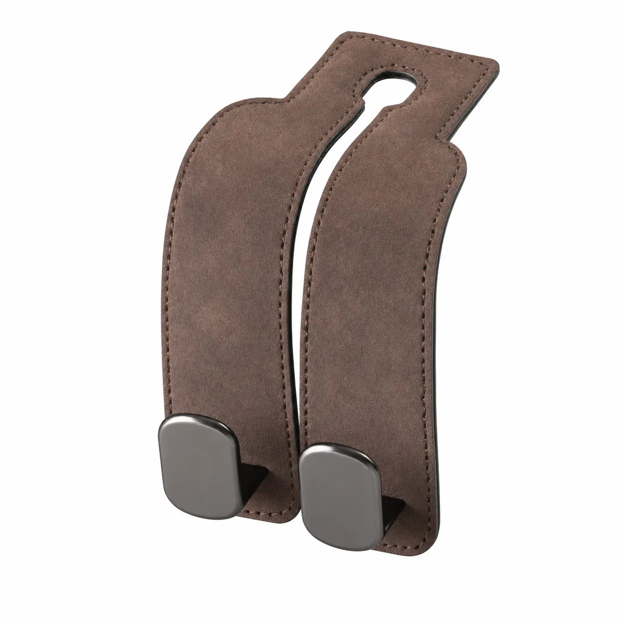 Velvet Hook – Car Seat Organizer Hooks